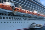 Carnival Magic Exterior Picture