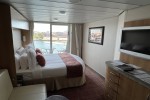 Concierge Class Stateroom Picture