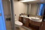 Concierge Class Stateroom Picture