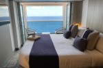 Edge Infinite Veranda Stateroom Picture