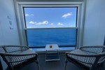 Edge Infinite Veranda Stateroom Picture