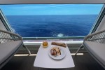 Edge Infinite Veranda Stateroom Picture