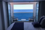 Edge Infinite Veranda Stateroom Picture