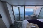 Edge Infinite Veranda Stateroom Picture