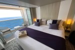 Edge Infinite Veranda Stateroom Picture