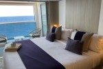 Edge Infinite Veranda Stateroom Picture