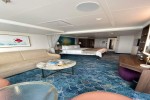 Concierge Family Oceanview Stateroom Picture