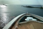 Concierge Family Oceanview Stateroom Picture