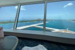 Concierge Family Oceanview Stateroom Picture