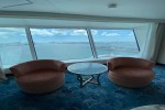 Concierge Family Oceanview Stateroom Picture