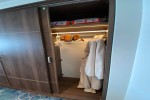 Concierge Family Oceanview Stateroom Picture