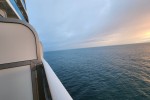 Deluxe Balcony Stateroom Picture