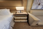 Deluxe Balcony Stateroom Picture