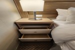 Deluxe Balcony Stateroom Picture