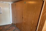 Junior Suite Stateroom Picture