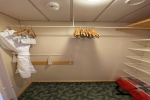 Junior Suite Stateroom Picture