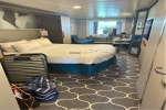 Boardwalk and Park View Stateroom Picture