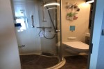 Spacious Balcony Stateroom Picture