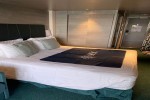 Balcony-Suite Stateroom Picture