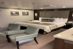 Deluxe Verandah Suite Stateroom Picture