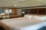 Owners Suite Stateroom Picture