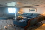 Owners Suite Stateroom Picture