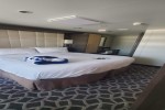 Grand Suite - 2 Bedroom Stateroom Picture