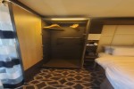 Grand Suite - 2 Bedroom Stateroom Picture