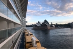 Junior Suite Stateroom Picture