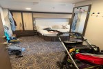 Oceanview Stateroom Picture