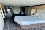 Oceanview Stateroom Picture