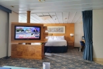 Owners Suite Stateroom Picture