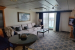 Owners Suite Stateroom Picture