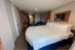 Superior Balcony Stateroom Picture