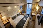 Balcony Stateroom Picture