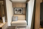 Verandah Stateroom Picture