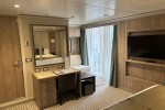 Verandah Stateroom Picture