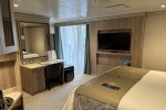 Verandah Stateroom Picture