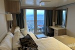 Verandah Stateroom Picture