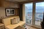 Verandah Stateroom Picture