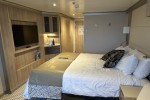 Verandah Stateroom Picture