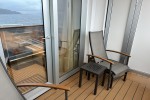 Verandah Stateroom Picture