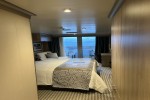 Verandah Stateroom Picture