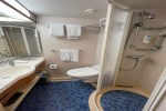 Oceanview Stateroom Picture