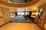 Owners Suite Stateroom Picture