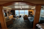 Owners Suite Stateroom Picture