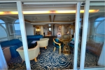 Owners Suite Stateroom Picture