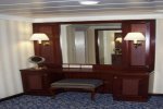 Suite Stateroom Picture