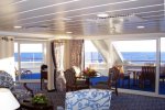 Suite Stateroom Picture