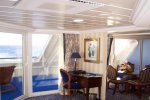 Suite Stateroom Picture